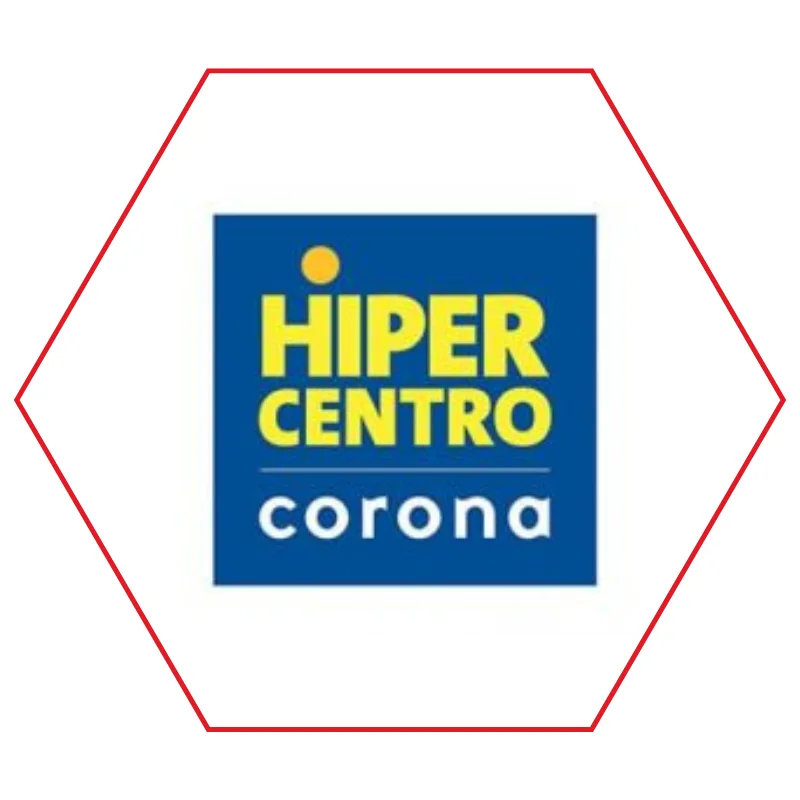 Cliente COMSELEC 5